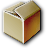 [gnome-package icon]