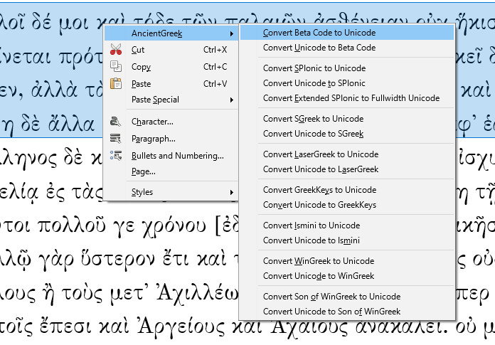 ancientgreek-context-menu.jpg