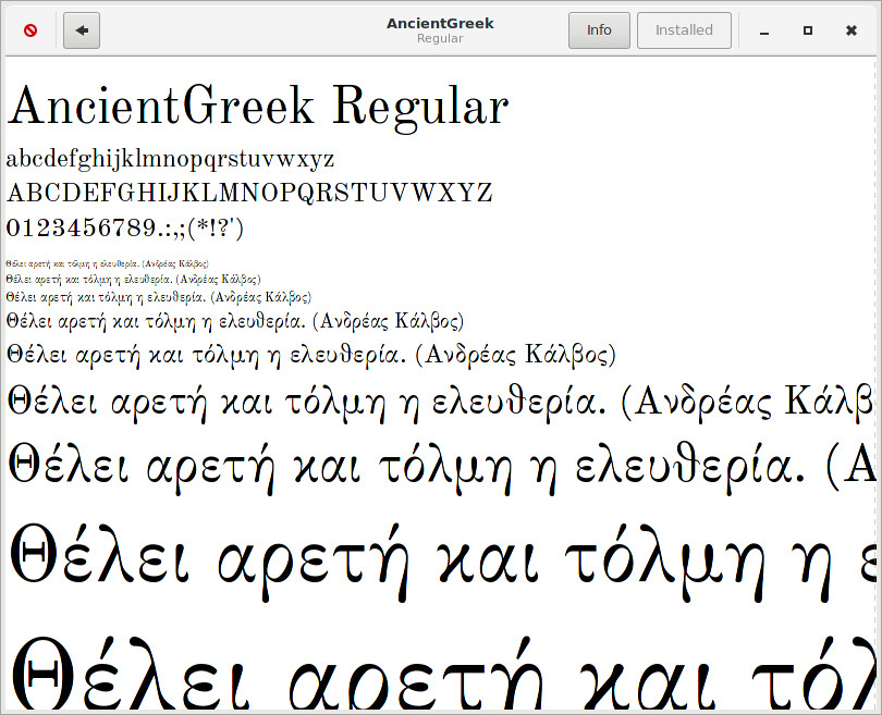 ancientgreek-font.jpg
