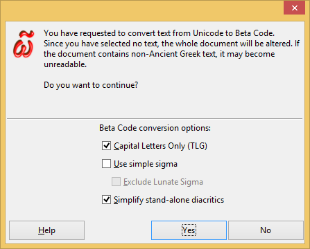 beta-code-warning-options.png