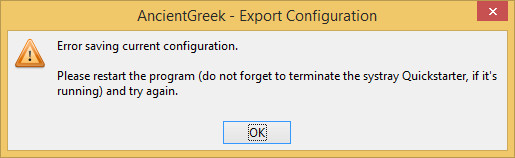 config-export-nok.jpg