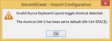 config-import-ibycus-shortcut-nok.jpg
