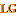 lg_16.png