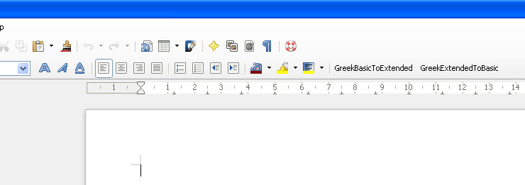 toolbar-5.jpg