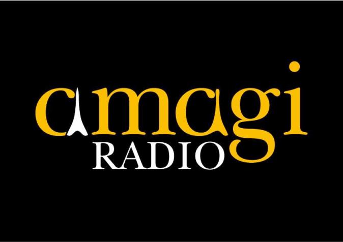 Amagi Radio